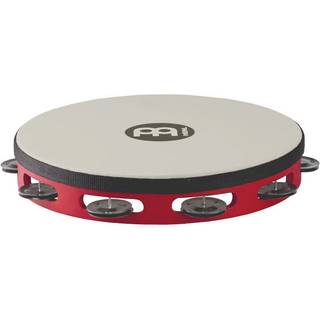 Meinl TAH1BK-R-TF