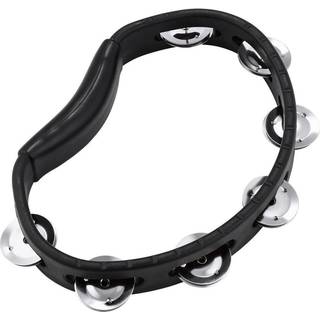 Meinl HTR Rød