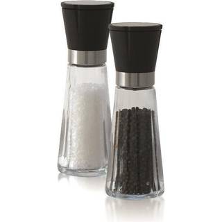 Rosendahl Grand Cru Salt- og Peberkværnesæt - 20 cm.