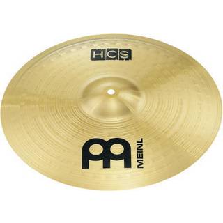 Meinl HCS16C HCS 16" Crash Cymbal