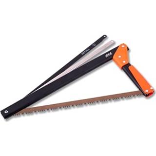 Combisaw 21, orange