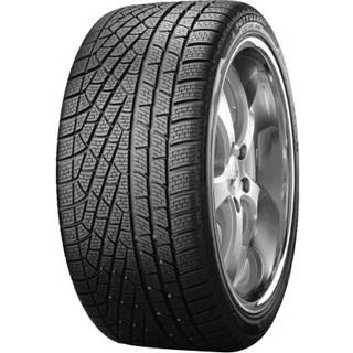 Pirelli Winter 270 SottoZero Serie II AMS XL 295/30R20 101W