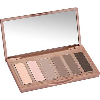 Urban Decay Naked Basic 2