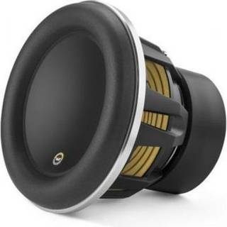 JL Audio 12W7AE-3, 12 tommer basenhed