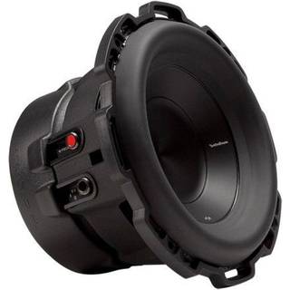 Rockford Fosgate P2D28 (2x2ohm)
