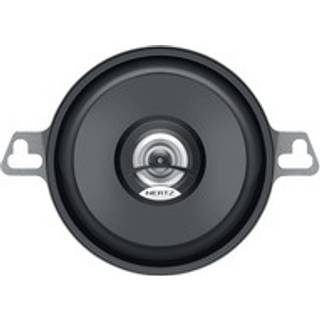 Hertz Dieci 87mm coax højttaler sæt
