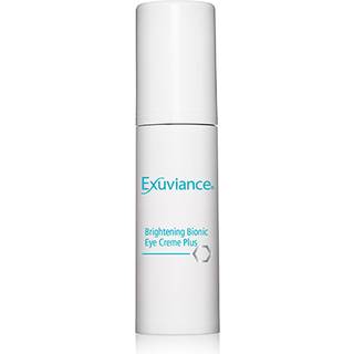 Exuviance Brightening Bionic Eye Creme Plus (U) 15 ml