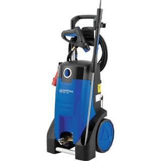 RENSER MC 3C-160/770