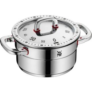 WMF minutur