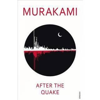 After the Quake