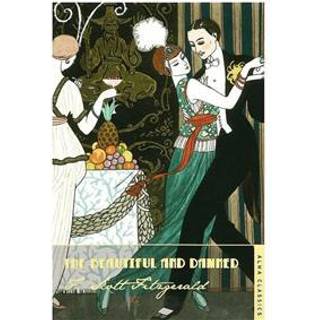 The Beautiful and Damned