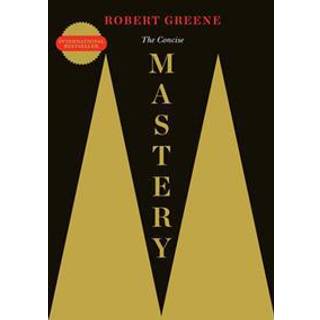 The Concise Mastery