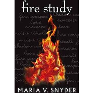 Fire Study
