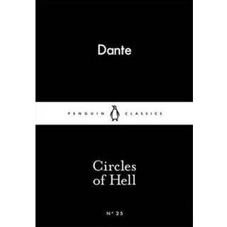 Circles of Hell