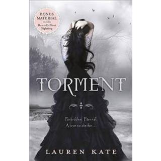 Torment