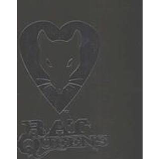 Rat Queens Deluxe Edition Volume 1