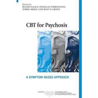 CBT for Psychosis