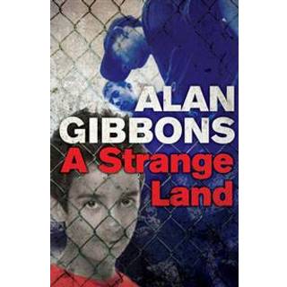 A Strange Land