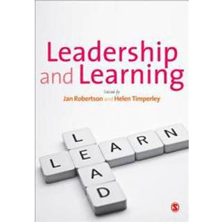 Leadership and Learning
