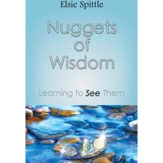 Nuggets of Wisdom: Learning to See Them