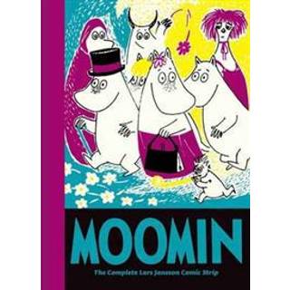 Moomin