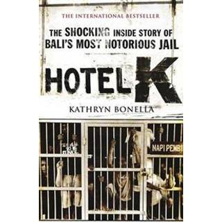 Hotel K