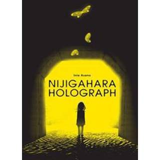 Nijigahara Holograph