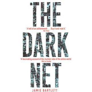 The Dark Net