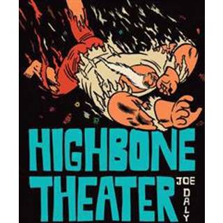 Highbone Theater