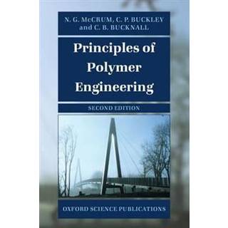 Principles of Polymer Engineering