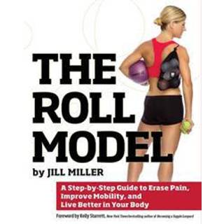 The Roll Model