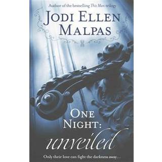 One Night: Unveiled