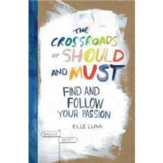 The Crossroads of Should and Must