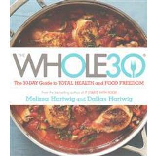 The Whole 30