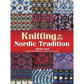 Knitting in the Nordic Tradition