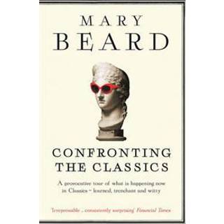 Confronting the Classics