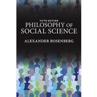 Philosophy of Social Science