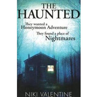 Haunted