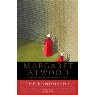 The Handmaid's Tale