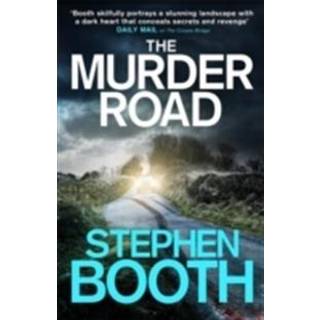 The Murder Road