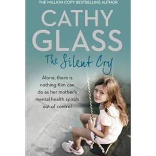 The Silent Cry