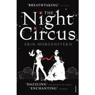 The Night Circus