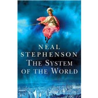 The System Of The World