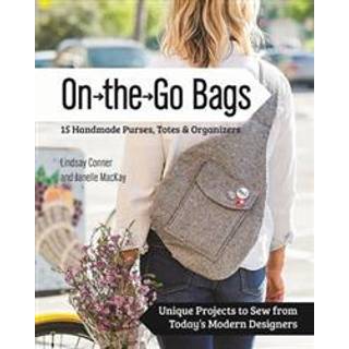 On-the-Go-Bags