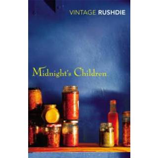 Midnight's Children