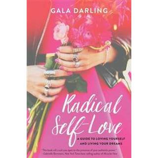 Radical Self-Love