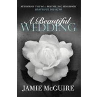 A Beautiful Wedding