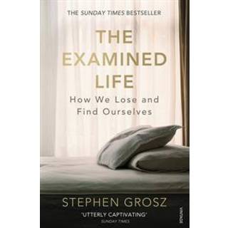 The Examined Life