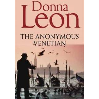 The Anonymous Venetian