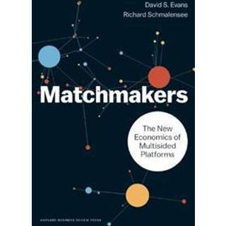 Matchmakers